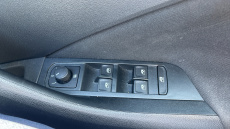 Skoda Kamiq 1.0 TSI 95 SE 5dr Petrol Hatchback